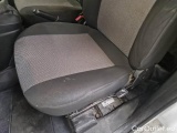  Fiat  Doblo FIAT DOBLÒ CARGO / 2014 / 4P / VETT. FURGONATA MAXI LH1 BUSINESS 1.6 MJET 90CV E6D SeS #12
