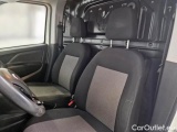  Fiat  Doblo FIAT DOBLÒ CARGO / 2014 / 4P / VETT. FURGONATA MAXI LH1 BUSINESS 1.6 MJET 90CV E6D SeS #11