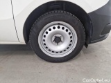  Fiat  Doblo FIAT DOBLÒ CARGO / 2014 / 4P / VETT. FURGONATA MAXI LH1 BUSINESS 1.6 MJET 90CV E6D SeS #15