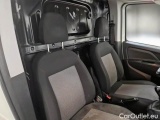  Fiat  Doblo FIAT DOBLÒ CARGO / 2014 / 4P / VETT. FURGONATA MAXI LH1 BUSINESS 1.6 MJET 90CV E6D SeS #13