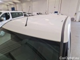  Fiat  Doblo FIAT DOBLÒ CARGO / 2014 / 4P / VETT. FURGONATA MAXI LH1 BUSINESS 1.6 MJET 90CV E6D SeS #20