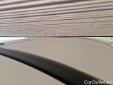 Fiat  Doblo FIAT DOBLÒ CARGO / 2014 / 4P / VETT. FURGONATA MAXI LH1 BUSINESS 1.6 MJET 90CV E6D SeS #21