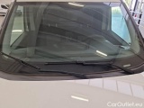  Fiat  Doblo FIAT DOBLÒ CARGO / 2014 / 4P / VETT. FURGONATA MAXI LH1 BUSINESS 1.6 MJET 90CV E6D SeS #23