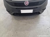  Fiat  Doblo FIAT DOBLÒ CARGO / 2014 / 4P / VETT. FURGONATA MAXI LH1 BUSINESS 1.6 MJET 90CV E6D SeS #33