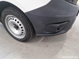  Fiat  Doblo FIAT DOBLÒ CARGO / 2014 / 4P / VETT. FURGONATA MAXI LH1 BUSINESS 1.6 MJET 90CV E6D SeS #37