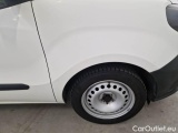  Fiat  Doblo FIAT DOBLÒ CARGO / 2014 / 4P / VETT. FURGONATA MAXI LH1 BUSINESS 1.6 MJET 90CV E6D SeS #39