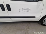  Fiat  Doblo FIAT DOBLÒ CARGO / 2014 / 4P / VETT. FURGONATA MAXI LH1 BUSINESS 1.6 MJET 90CV E6D SeS #41