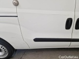  Fiat  Doblo FIAT DOBLÒ CARGO / 2014 / 4P / VETT. FURGONATA MAXI LH1 BUSINESS 1.6 MJET 90CV E6D SeS #45