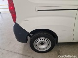  Fiat  Doblo FIAT DOBLÒ CARGO / 2014 / 4P / VETT. FURGONATA MAXI LH1 BUSINESS 1.6 MJET 90CV E6D SeS #48