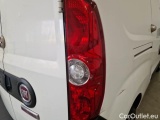  Fiat  Doblo FIAT DOBLÒ CARGO / 2014 / 4P / VETT. FURGONATA MAXI LH1 BUSINESS 1.6 MJET 90CV E6D SeS #54