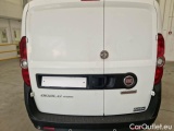  Fiat  Doblo FIAT DOBLÒ CARGO / 2014 / 4P / VETT. FURGONATA MAXI LH1 BUSINESS 1.6 MJET 90CV E6D SeS #56
