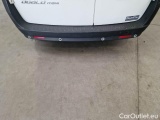  Fiat  Doblo FIAT DOBLÒ CARGO / 2014 / 4P / VETT. FURGONATA MAXI LH1 BUSINESS 1.6 MJET 90CV E6D SeS #59