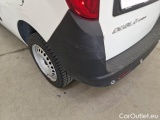  Fiat  Doblo FIAT DOBLÒ CARGO / 2014 / 4P / VETT. FURGONATA MAXI LH1 BUSINESS 1.6 MJET 90CV E6D SeS #62