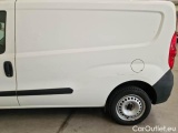  Fiat  Doblo FIAT DOBLÒ CARGO / 2014 / 4P / VETT. FURGONATA MAXI LH1 BUSINESS 1.6 MJET 90CV E6D SeS #66