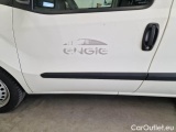  Fiat  Doblo FIAT DOBLÒ CARGO / 2014 / 4P / VETT. FURGONATA MAXI LH1 BUSINESS 1.6 MJET 90CV E6D SeS #71
