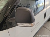  Fiat  Doblo FIAT DOBLÒ CARGO / 2014 / 4P / VETT. FURGONATA MAXI LH1 BUSINESS 1.6 MJET 90CV E6D SeS #78