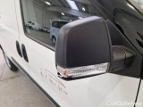  Fiat  Doblo FIAT DOBLÒ CARGO / 2014 / 4P / VETT. FURGONATA MAXI LH1 BUSINESS 1.6 MJET 90CV E6D SeS #80