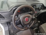  Fiat  Doblo FIAT DOBLÒ CARGO / 2014 / 4P / VETT. FURGONATA MAXI LH1 BUSINESS 1.6 MJET 90CV E6D SeS #82