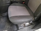  Fiat  Doblo FIAT DOBLÒ CARGO / 2014 / 4P / VETT. FURGONATA MAXI LH1 BUSINESS 1.6 MJET 90CV E6D SeS #84