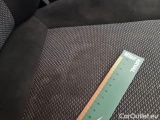  Fiat  Doblo FIAT DOBLÒ CARGO / 2014 / 4P / VETT. FURGONATA MAXI LH1 BUSINESS 1.6 MJET 90CV E6D SeS #87