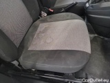  Fiat  Doblo FIAT DOBLÒ CARGO / 2014 / 4P / VETT. FURGONATA MAXI LH1 BUSINESS 1.6 MJET 90CV E6D SeS #86