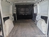  Fiat  Doblo FIAT DOBLÒ CARGO / 2014 / 4P / VETT. FURGONATA MAXI LH1 BUSINESS 1.6 MJET 90CV E6D SeS #88