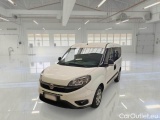 Doblo