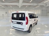 Doblo