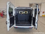 Doblo