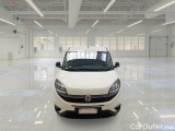 Doblo