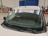  Fiat  Doblo FIAT DOBLÒ CARGO / 2014 / 5P / COMBI CH1 LOUNGE 1.6 MJET 120CV E6D N1 #9