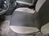  Fiat  Doblo FIAT DOBLÒ CARGO / 2014 / 5P / COMBI CH1 LOUNGE 1.6 MJET 120CV E6D N1 #11