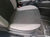  Fiat  Doblo FIAT DOBLÒ CARGO / 2014 / 5P / COMBI CH1 LOUNGE 1.6 MJET 120CV E6D N1 #13