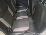  Fiat  Doblo FIAT DOBLÒ CARGO / 2014 / 5P / COMBI CH1 LOUNGE 1.6 MJET 120CV E6D N1 #15