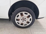  Fiat  Doblo FIAT DOBLÒ CARGO / 2014 / 5P / COMBI CH1 LOUNGE 1.6 MJET 120CV E6D N1 #18