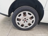  Fiat  Doblo FIAT DOBLÒ CARGO / 2014 / 5P / COMBI CH1 LOUNGE 1.6 MJET 120CV E6D N1 #17