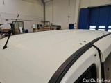  Fiat  Doblo FIAT DOBLÒ CARGO / 2014 / 5P / COMBI CH1 LOUNGE 1.6 MJET 120CV E6D N1 #21