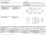  Fiat  Doblo FIAT DOBLÒ CARGO / 2014 / 5P / COMBI CH1 LOUNGE 1.6 MJET 120CV E6D N1 #20