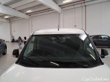  Fiat  Doblo FIAT DOBLÒ CARGO / 2014 / 5P / COMBI CH1 LOUNGE 1.6 MJET 120CV E6D N1 #23