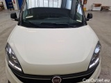  Fiat  Doblo FIAT DOBLÒ CARGO / 2014 / 5P / COMBI CH1 LOUNGE 1.6 MJET 120CV E6D N1 #25
