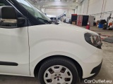  Fiat  Doblo FIAT DOBLÒ CARGO / 2014 / 5P / COMBI CH1 LOUNGE 1.6 MJET 120CV E6D N1 #33