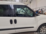  Fiat  Doblo FIAT DOBLÒ CARGO / 2014 / 5P / COMBI CH1 LOUNGE 1.6 MJET 120CV E6D N1 #37