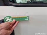  Fiat  Doblo FIAT DOBLÒ CARGO / 2014 / 5P / COMBI CH1 LOUNGE 1.6 MJET 120CV E6D N1 #40