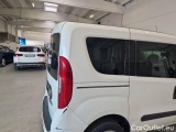  Fiat  Doblo FIAT DOBLÒ CARGO / 2014 / 5P / COMBI CH1 LOUNGE 1.6 MJET 120CV E6D N1 #46