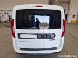  Fiat  Doblo FIAT DOBLÒ CARGO / 2014 / 5P / COMBI CH1 LOUNGE 1.6 MJET 120CV E6D N1 #50