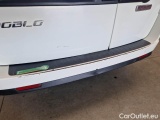  Fiat  Doblo FIAT DOBLÒ CARGO / 2014 / 5P / COMBI CH1 LOUNGE 1.6 MJET 120CV E6D N1 #54