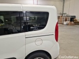  Fiat  Doblo FIAT DOBLÒ CARGO / 2014 / 5P / COMBI CH1 LOUNGE 1.6 MJET 120CV E6D N1 #56