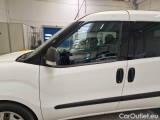 Fiat  Doblo FIAT DOBLÒ CARGO / 2014 / 5P / COMBI CH1 LOUNGE 1.6 MJET 120CV E6D N1 #63