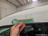  Fiat  Doblo FIAT DOBLÒ CARGO / 2014 / 5P / COMBI CH1 LOUNGE 1.6 MJET 120CV E6D N1 #64