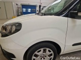  Fiat  Doblo FIAT DOBLÒ CARGO / 2014 / 5P / COMBI CH1 LOUNGE 1.6 MJET 120CV E6D N1 #67